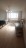 Продажа квартиры Парголово, Первого Мая, 107к8