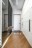 Продажа квартиры Мосфильмовская, 39