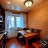 Продажа квартиры Кузьмоловский, Строителей, 3
