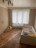 Продажа квартиры Купчинская, 20к3