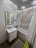Продажа квартиры Сапроново, 1