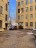 Продажа квартиры Зверинская, 18