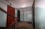 Продажа квартиры Первомайское, Ленина, 30