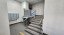 Продажа квартиры деревня Марушкино, улица Северная, 21к2