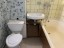 Продажа квартиры Дорожная, 7к3