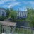 Продажа квартиры Гатчина, 7 Армии, 9