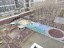 Продажа квартиры Крыленко, 2