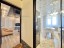 Продажа квартиры Кондратьевский, 70к1