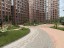 Продажа квартиры Шелепихинская, 40к3