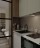 Продажа квартиры Боровский, 24