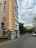Продажа квартиры Широкая, 13к1