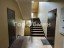 Продажа квартиры Зайцево, Сосновая, 2к3