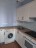 Продажа квартиры Брусилова, 27к3