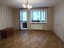 Продажа квартиры Асафьева, 12 к. 1 литер А