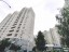 Продажа квартиры Подольск, 43-й Армии, 23 корпус а
