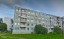 Продажа квартиры имени Морозова, Ладожская, 44