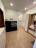 Продажа квартиры Партизана Германа, 17