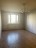 Продажа квартиры Планерная, 73к5