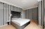 Продажа квартиры Волоколамское, 60к2