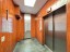Продажа квартиры Александра Матросова, 1