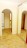 Продажа квартиры Морская, 43 к. 1