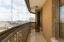Продажа квартиры Победы, 3