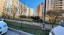 Продажа квартиры Дачный, 2 к. 1