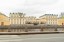 Продажа квартиры Бойцова, 6 корпус А