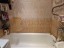 Продажа квартиры Гаванская, 32