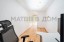 Продажа квартиры Республиканская, 8