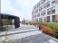 Продажа квартиры Петровский, 26к2к1