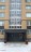 Продажа квартиры Шушары, Московская Славянка, 34к2