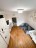 Продажа квартиры Республиканская, 18к2