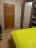 Продажа квартиры Красное Село, Геологическая, 75 к. 1