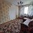 Продажа квартиры Планерная, 71к3