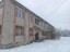 Продажа квартиры Домкино, Садовая, 14