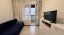 Продажа квартиры Бабушкина, 53к1