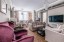 Продажа квартиры Волоколамское, 60 к. 2