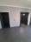 Продажа квартиры Булатниковское, Дрожжино, Новое, 6