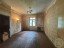 Продажа квартиры Назия, Победы, 7