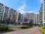 Продажа квартиры Ветеранов, 183к1