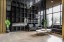 Продажа квартиры Уральская, 23к1