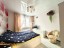 Продажа квартиры Парголово, Тихоокеанская, 1к2