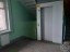 Продажа квартиры Сестрорецк, Реки Сестры, 9