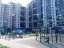 Продажа квартиры Никитское, Семейная, 3