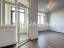 Продажа квартиры Развилковское, Развилка, Римский, 15