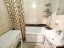 Продажа квартиры Ногинск, 6-ой Богородский, 5