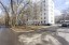 Продажа квартиры Советской Армии, 13
