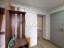 Продажа квартиры Шушары, Московское, 256 к. 8