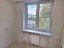 Продажа квартиры Новоизмайловский, 38к2